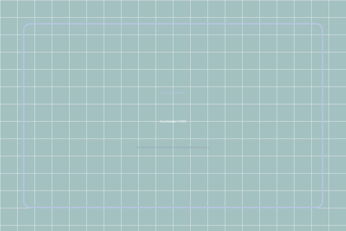 Generic placeholder graphic: a plain tinted grid panel with the site name. Not a photograph of the subject.